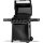 Napoleon Gasgrill FREESTYLE PRO 425 mit Sizzle Zone