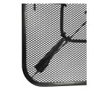 Bistrotisch CLASSIC, 70 x 70 cm, quadratisch,...
