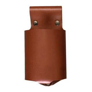 Monolith Flaschenhalter