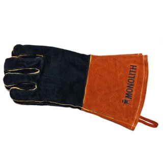 Monolith Grillhandschuhe