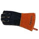 Monolith Grillhandschuhe