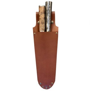Monolith Messerhalter