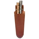 Monolith Messerhalter