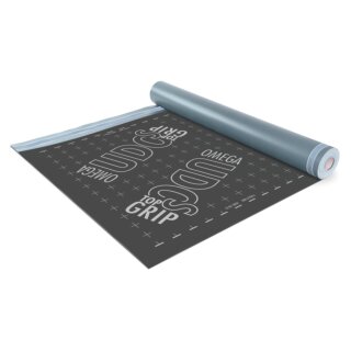 Isocell Dachbahn OMEGA UDOs 330 TOPGRIP