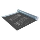 Isocell Dachbahn OMEGA UDOs 330 TOPGRIP