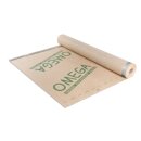 Isocell OMEGA SD10 Dampfbremse SK DUO