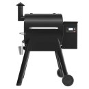 Traeger Pelletgrill PRO 575