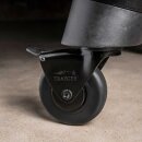 Traeger Pelletgrill PRO 575
