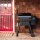 Traeger Pelletgrill PRO 575