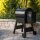 Traeger Pelletgrill PRO 575
