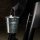 Traeger Pelletgrill PRO 575