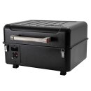 Traeger Pelletgrill RANGER