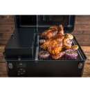 Traeger Pelletgrill RANGER