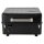Traeger Pelletgrill RANGER