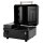 Traeger Pelletgrill RANGER