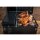Traeger Pelletgrill RANGER