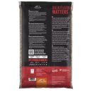 Traeger Pellets APFEL 9 kg