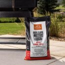 Traeger Pellets APFEL 9 kg