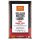 Traeger Pellets APFEL 9 kg