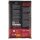 Traeger Pellets APFEL 9 kg