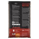 Traeger Pellets SIGNATURE BLEND 9  kg