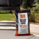 Traeger Pellets SIGNATURE BLEND 9  kg