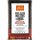 Traeger Pellets SIGNATURE BLEND 9  kg