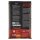 Traeger Pellets SIGNATURE BLEND 9  kg