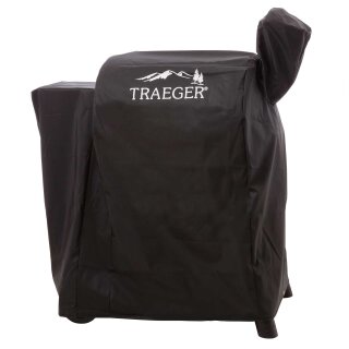 Traeger Abdeckhaube Pelletgrill PRO 575