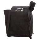 Traeger Abdeckhaube Pelletgrill PRO 575