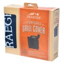 Traeger Abdeckhaube Pelletgrill PRO 575
