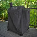 Traeger Abdeckhaube Pelletgrill PRO 575