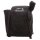 Traeger Abdeckhaube Pelletgrill PRO 575