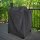 Traeger Abdeckhaube Pelletgrill PRO 575