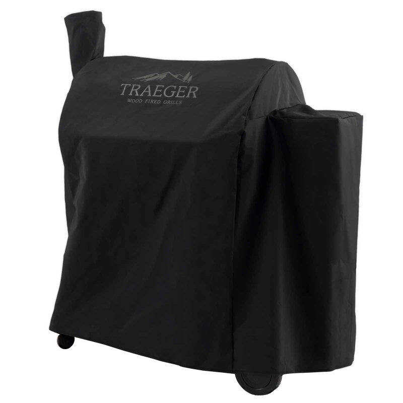 Traeger Abdeckhaube Pelletgrill PRO 780