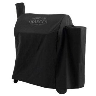 Traeger Abdeckhaube Pelletgrill PRO 780