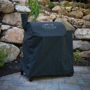 Traeger Abdeckhaube Pelletgrill PRO 780