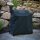 Traeger Abdeckhaube Pelletgrill PRO 780