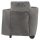 Traeger Abdeckhaube Pelletgrill IRONWOOD 650