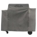 Traeger Abdeckhaube Pelletgrill IRONWOOD 885