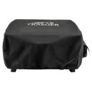 Traeger Abdeckhaube Pelletgrill RANGER