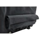 Traeger Abdeckhaube Pelletgrill RANGER