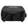 Traeger Abdeckhaube Pelletgrill RANGER