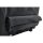 Traeger Abdeckhaube Pelletgrill RANGER