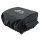 Traeger Abdeckhaube Pelletgrill RANGER