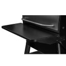 Traeger Klappbare Frontablage für PRO 575/IRONWOOD 650