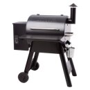 Traeger Klappbare Frontablage für PRO 575/IRONWOOD 650