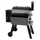 Traeger Klappbare Frontablage für PRO 575/IRONWOOD 650
