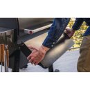 Traeger Klappbare Frontablage für PRO 780 / IRONWOOD 885