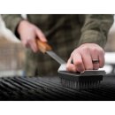 Traeger Grill-Reinigungsbürste